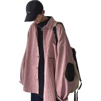 cms/erpbt/backend/web/uploads/erp/collection/images/Men Clothes/YANGJI/EN0150905/img_b/EN0150905_img_b_5
